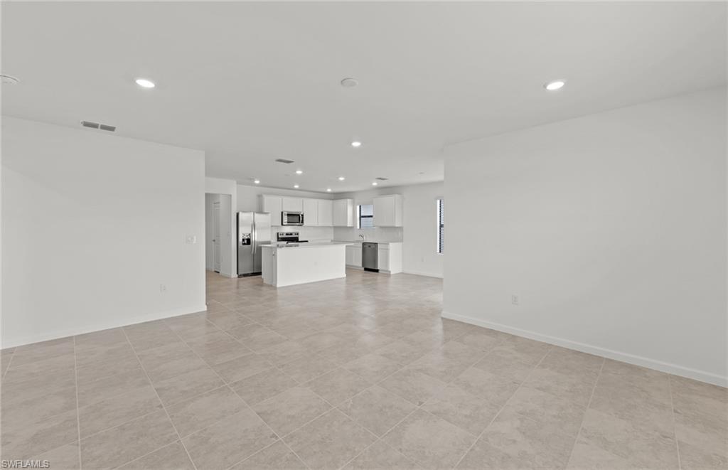 CASSIA - Residential