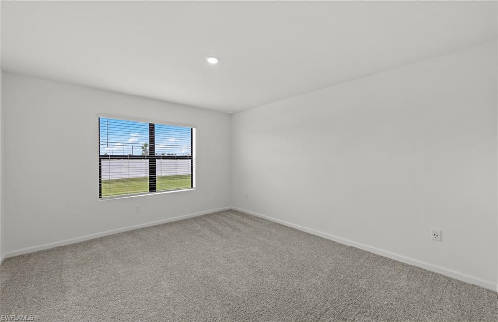 CASSIA - Residential