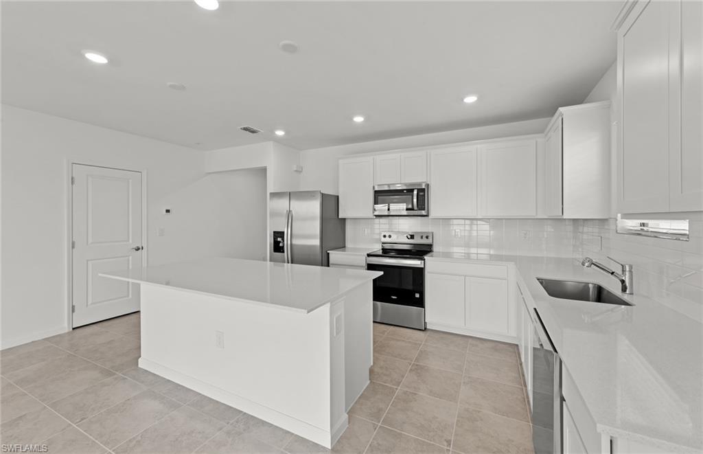 CASSIA - Residential