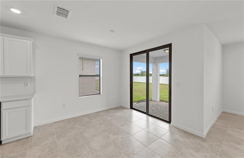 CASSIA - Residential