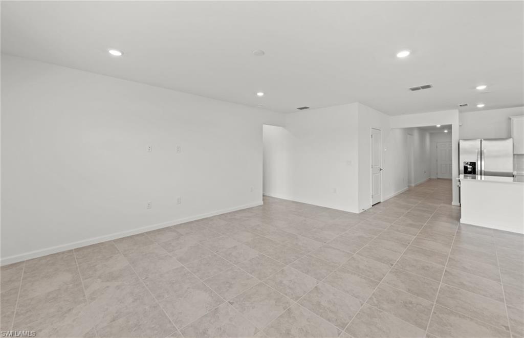 CASSIA - Residential