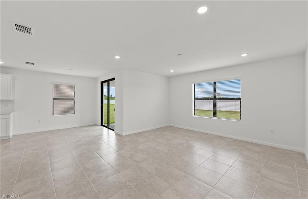 CASSIA - Residential