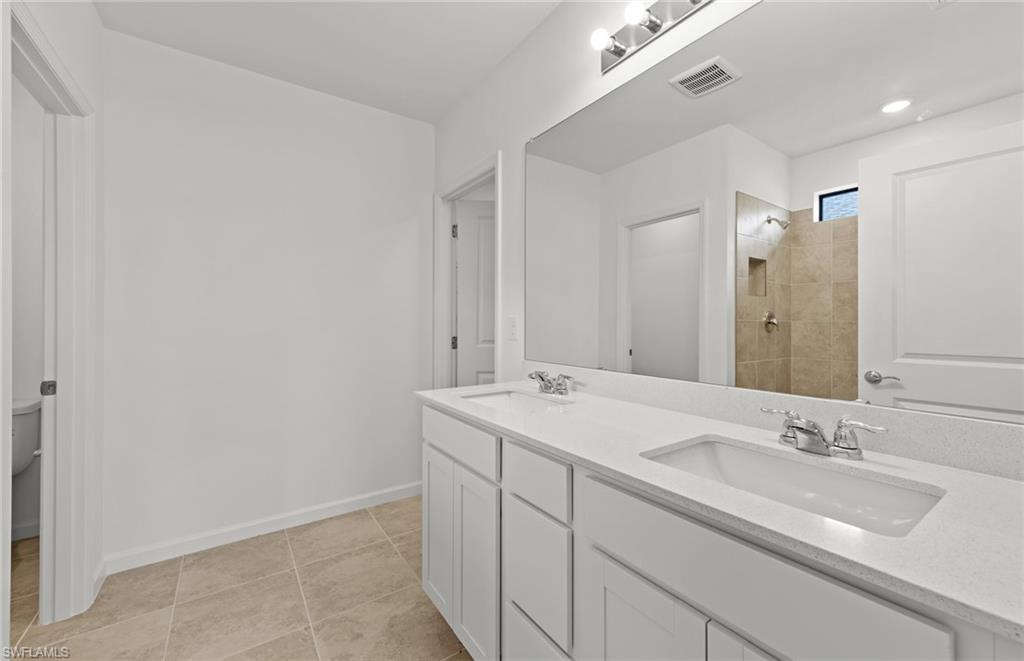 CASSIA - Residential