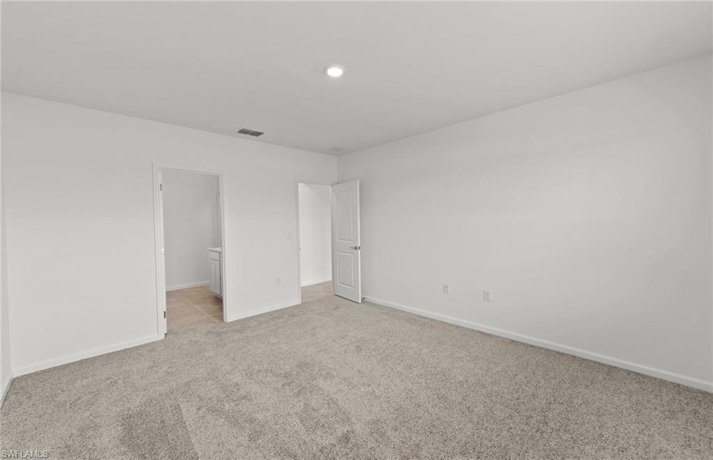 CASSIA - Residential