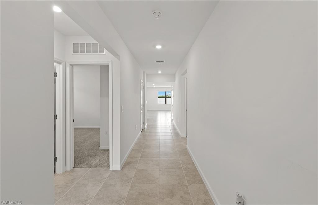 CASSIA - Residential