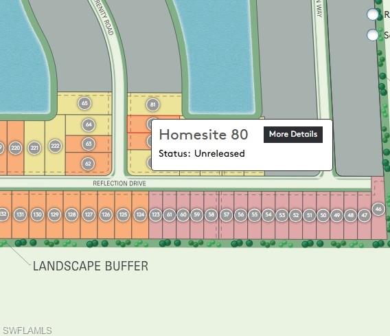CASSIA - Residential