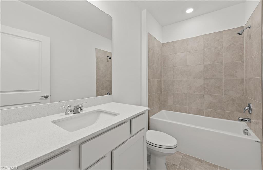CASSIA - Residential
