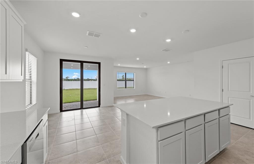 CASSIA - Residential