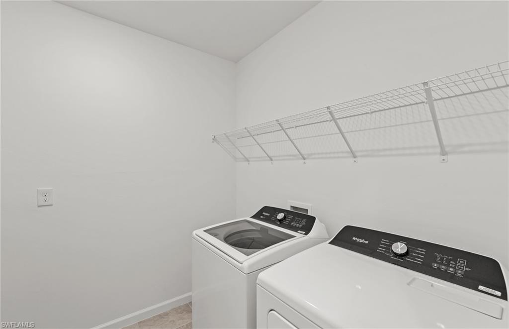 CASSIA - Residential