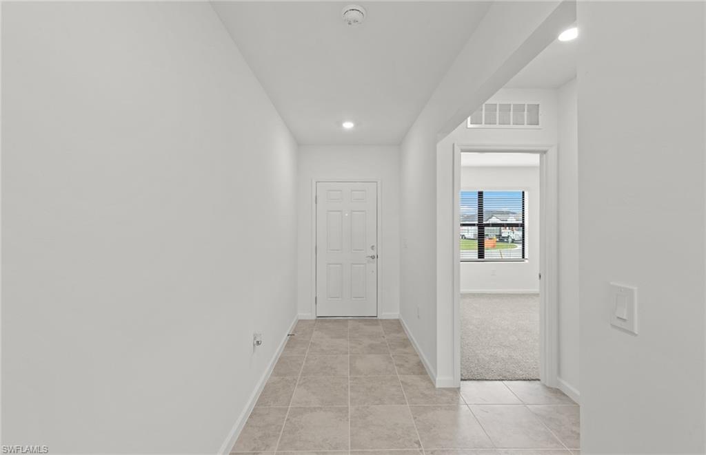 CASSIA - Residential