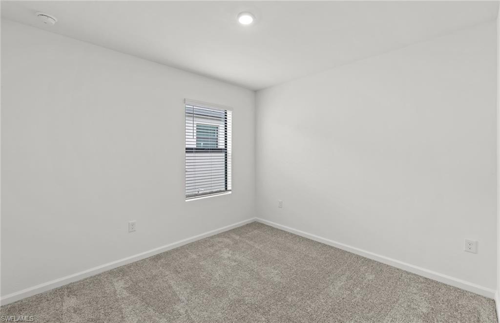 CASSIA - Residential