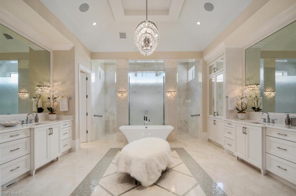 PRATO GRAND ESTATES - Residential