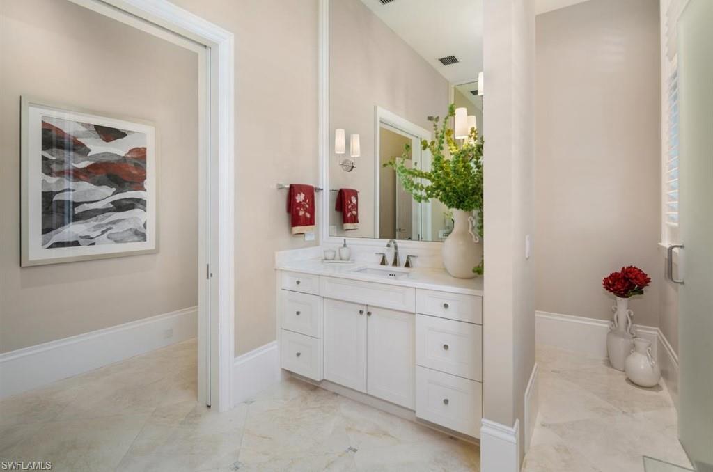 PRATO GRAND ESTATES - Residential
