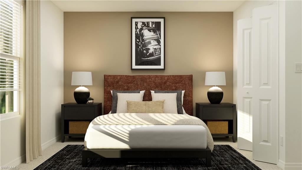SAVANNA LAKES - Residential