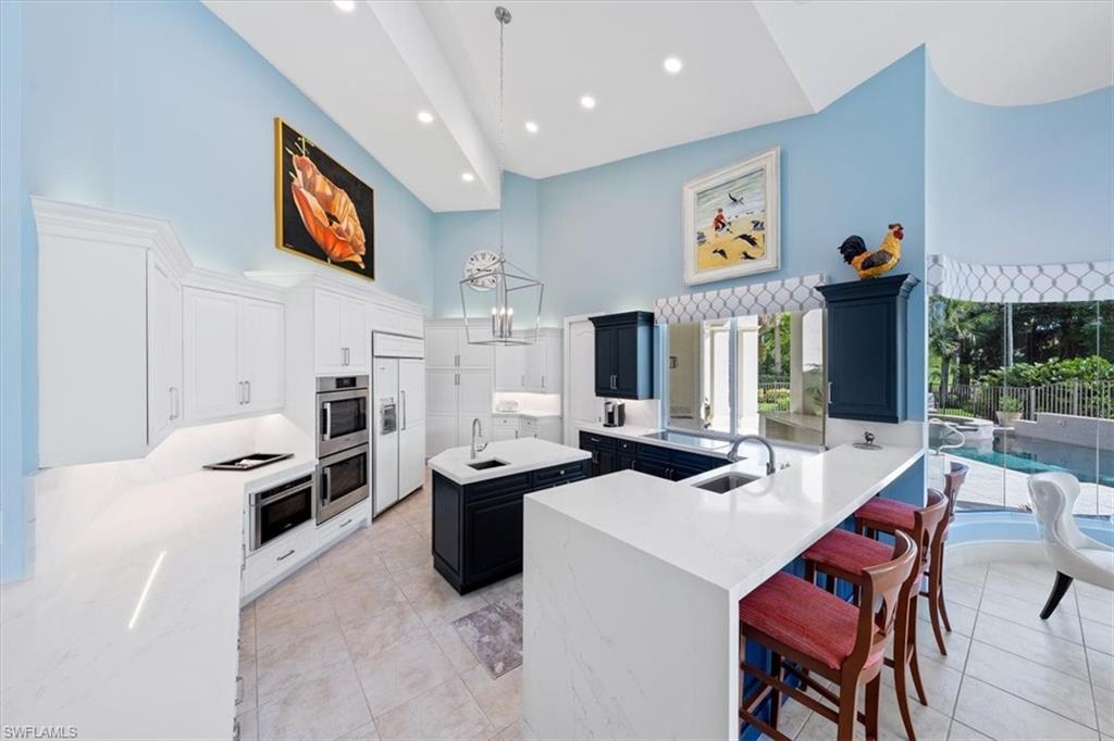 ESTATES AT GREY OAKS - Residential