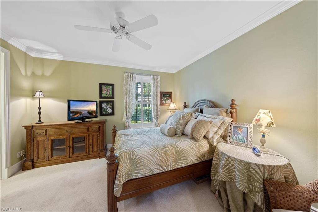 ESTATES AT GREY OAKS - Residential