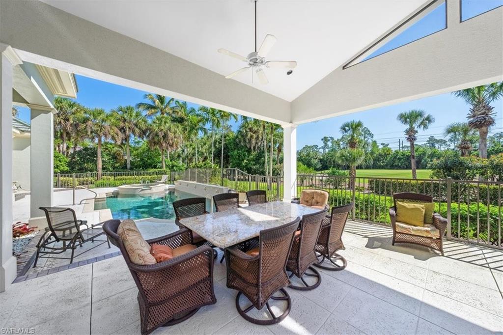 ESTATES AT GREY OAKS - Residential
