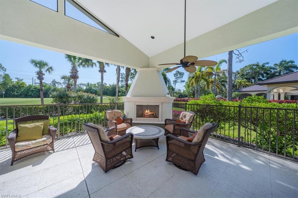 ESTATES AT GREY OAKS - Residential
