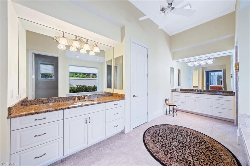 ESTATES AT GREY OAKS - Residential