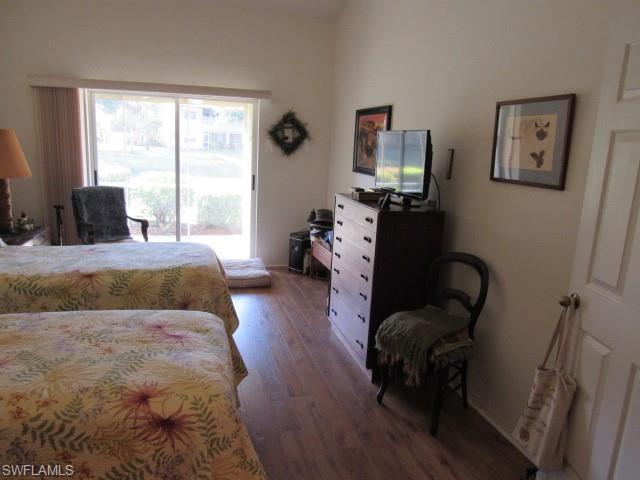 CORAL ISLE - Residential