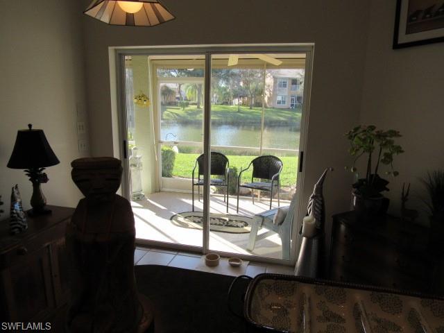 CORAL ISLE - Residential