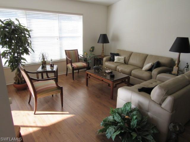 CORAL ISLE - Residential