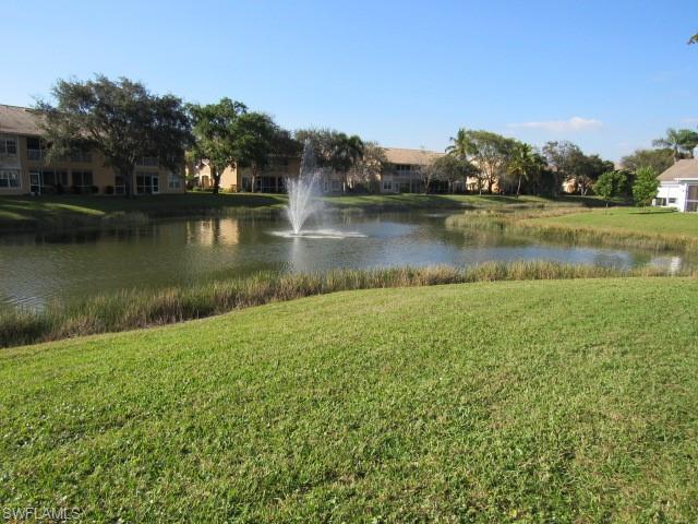 CORAL ISLE - Residential