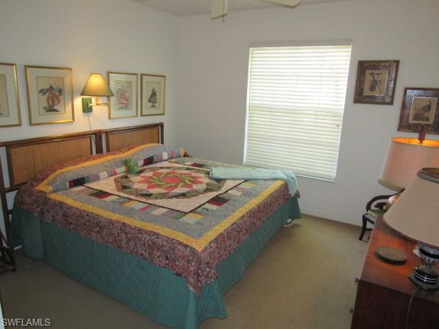 CORAL ISLE - Residential