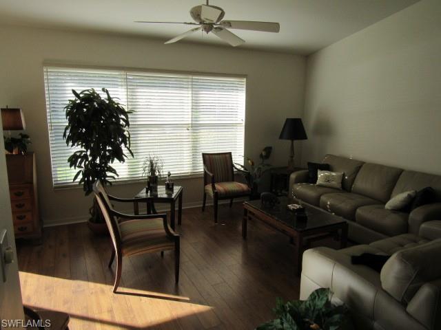 CORAL ISLE - Residential