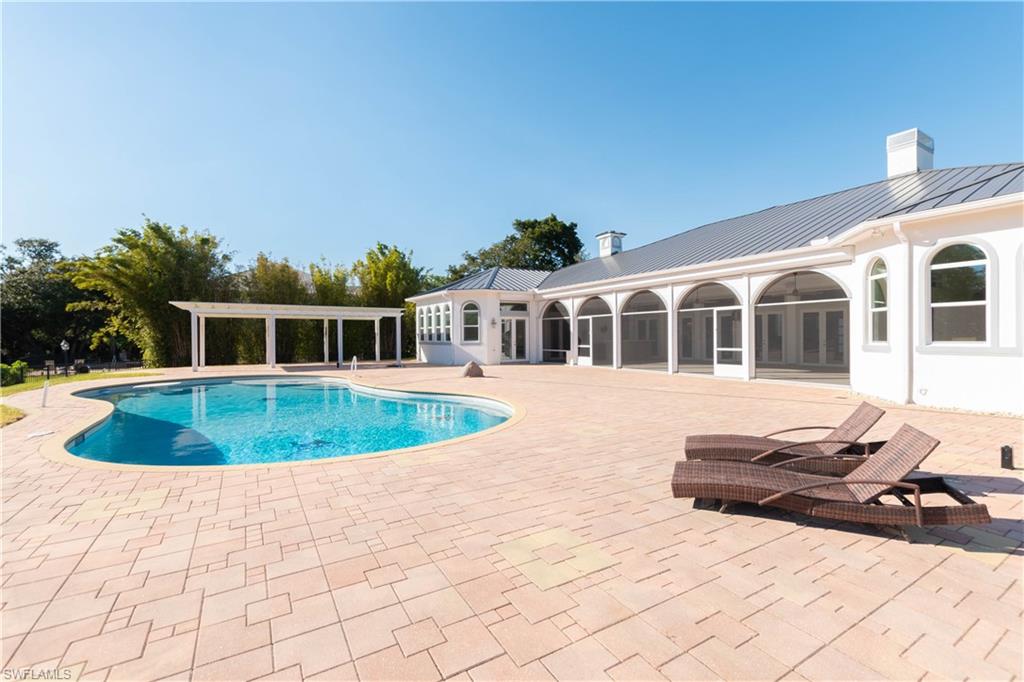 ALVA - Residential