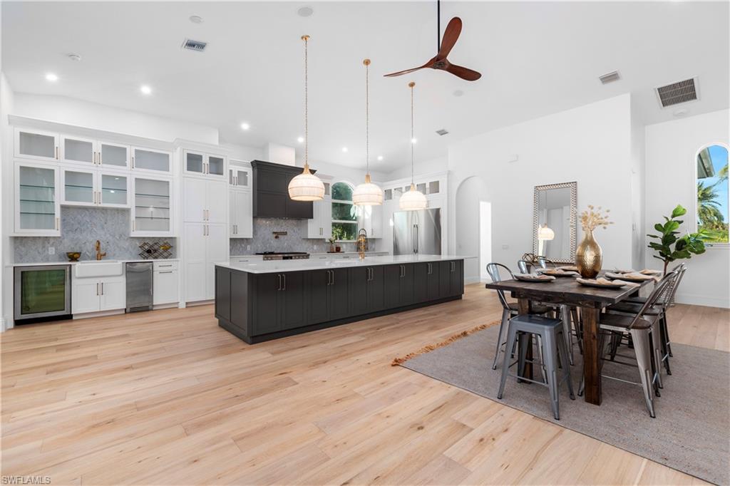 ALVA - Residential
