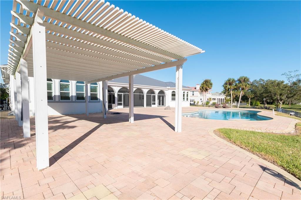 ALVA - Residential