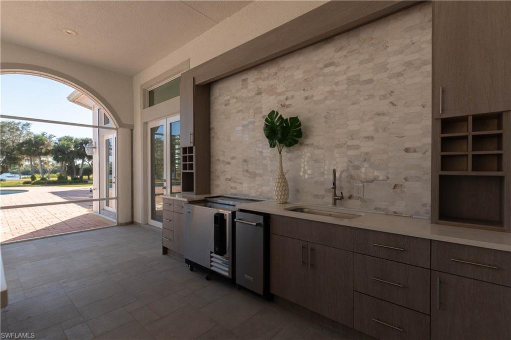 ALVA - Residential