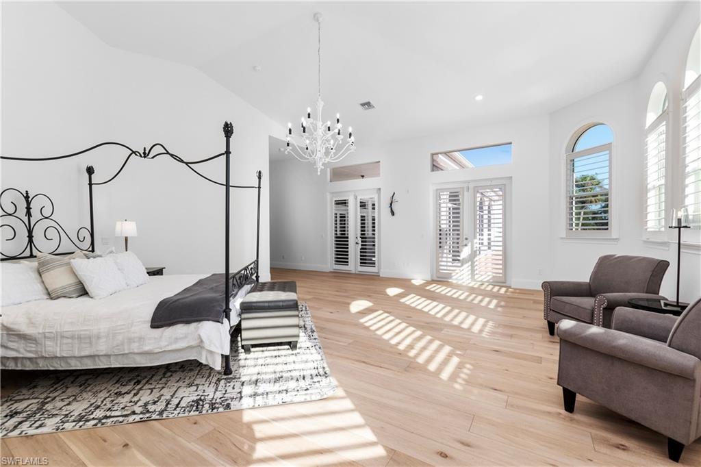 ALVA - Residential