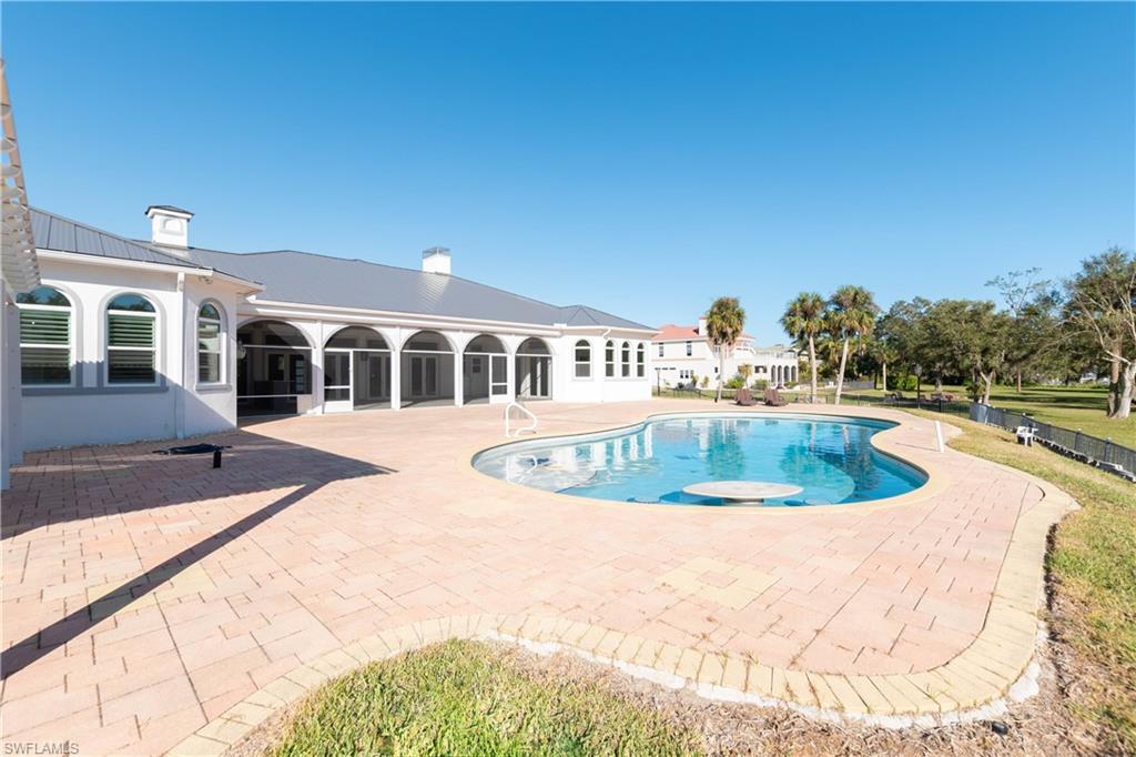 ALVA - Residential