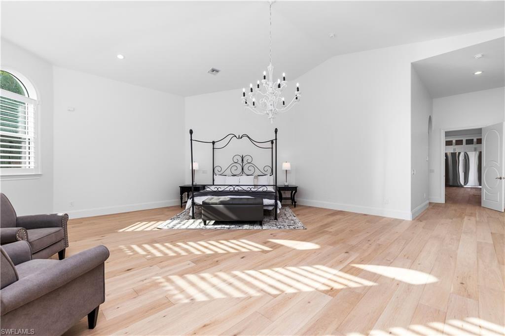 ALVA - Residential