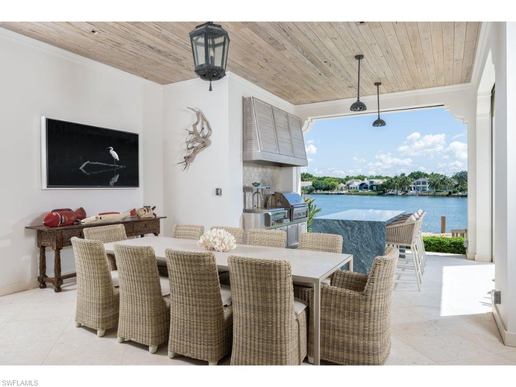 PORT ROYAL - Residential