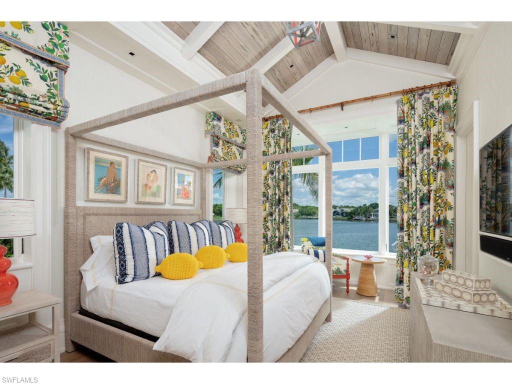 PORT ROYAL - Residential