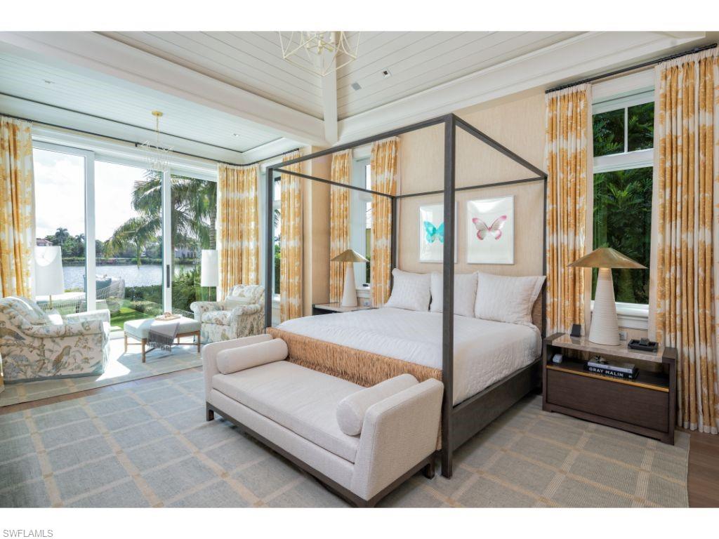 PORT ROYAL - Residential