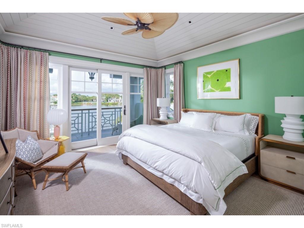 PORT ROYAL - Residential