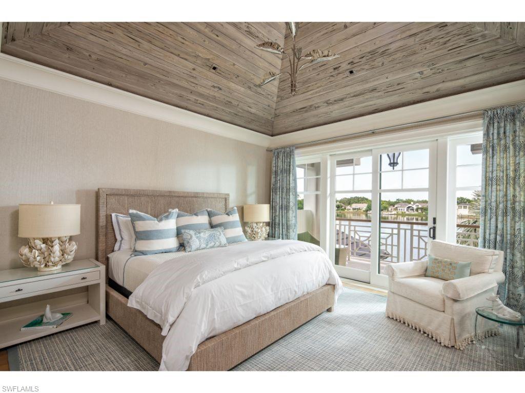 PORT ROYAL - Residential