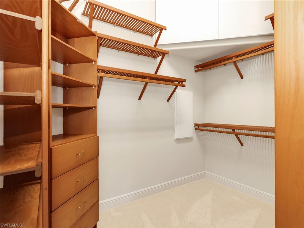 ARBORS AT PELICAN MARSH - Residential