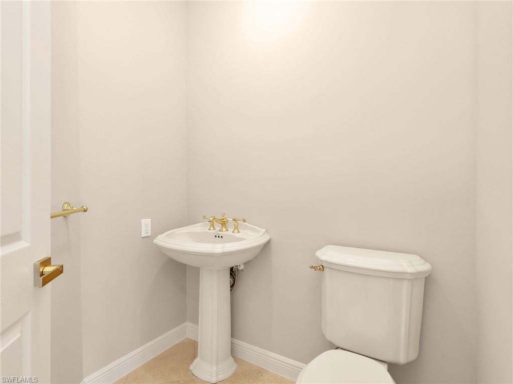 ARBORS AT PELICAN MARSH - Residential