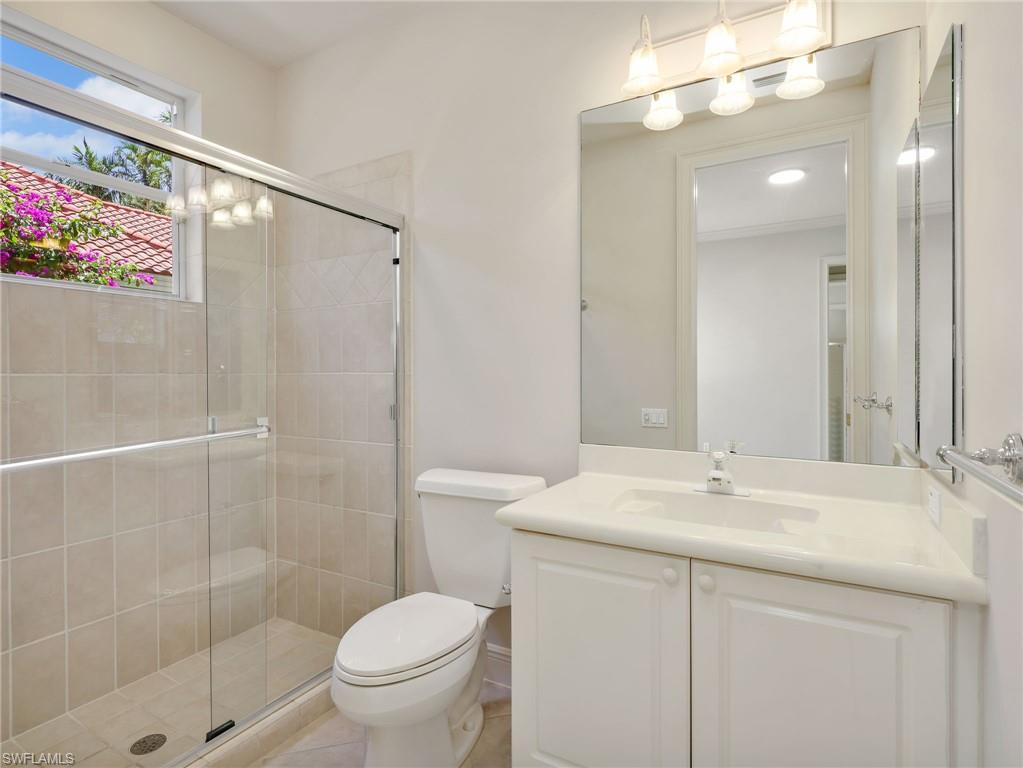 ARBORS AT PELICAN MARSH - Residential