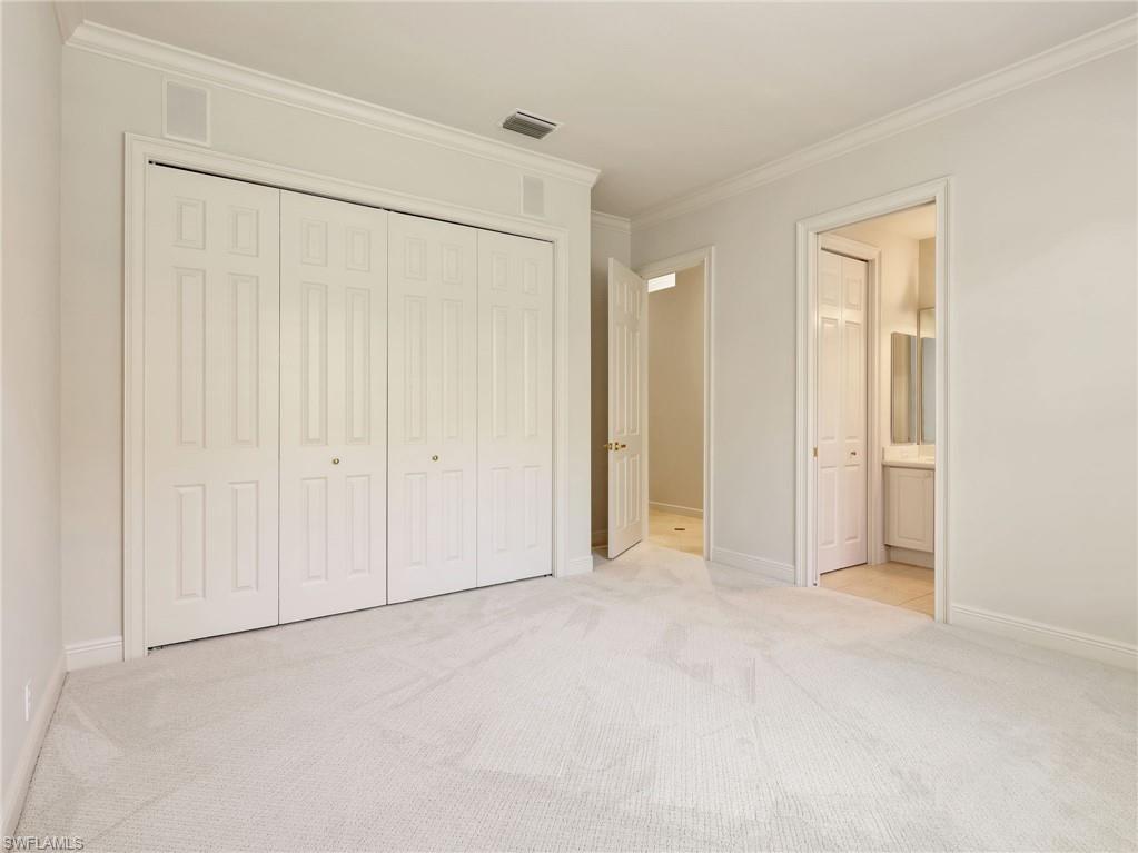 ARBORS AT PELICAN MARSH - Residential