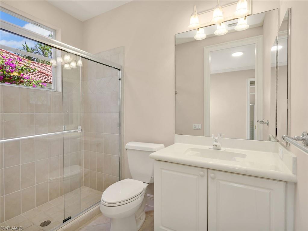 ARBORS AT PELICAN MARSH - Residential
