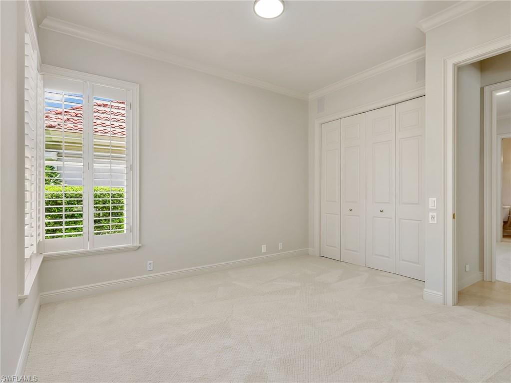 ARBORS AT PELICAN MARSH - Residential