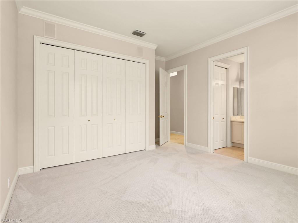ARBORS AT PELICAN MARSH - Residential