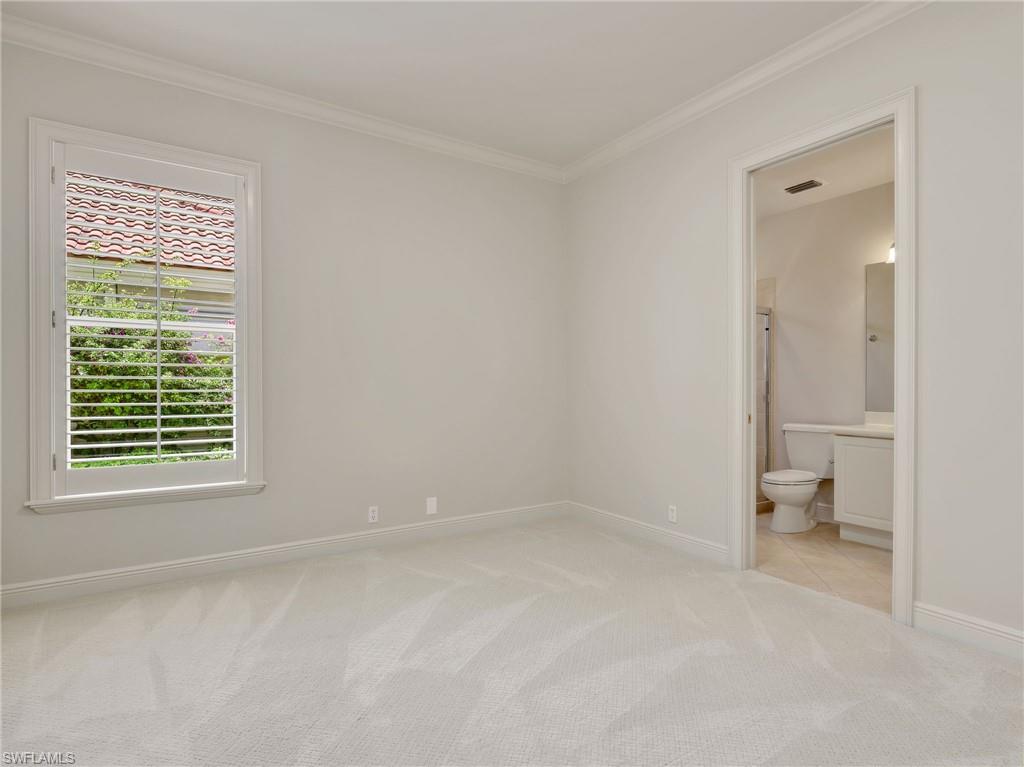 ARBORS AT PELICAN MARSH - Residential