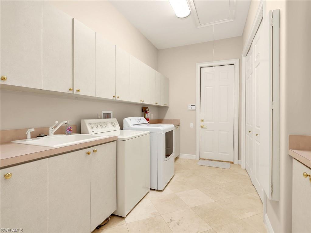ARBORS AT PELICAN MARSH - Residential